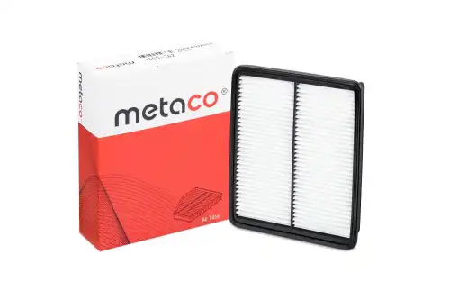 Фильтр воздушный METACO 1000-262