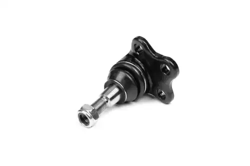 Шаровая опора METACO 4200-055