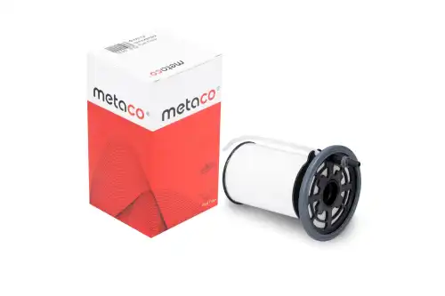 Топливный фильтр METACO 1030-074