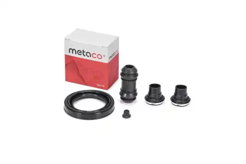 Р/к переднего суппорта 3840-107 Metaco