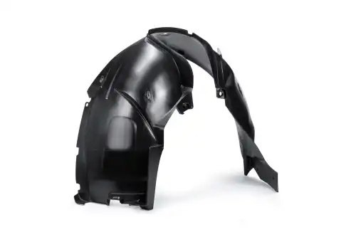 Подкрылок METACO 8400-680