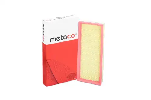 Фильтр воздушный METACO 1000-271