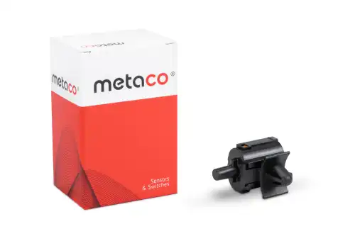 Датчик температуры автомобильный METACO 6380-011