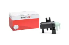 Преобразователь давления METACO 6700-034