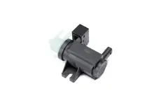Преобразователь давления METACO 6700-034