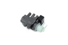 Преобразователь давления METACO 6700-034