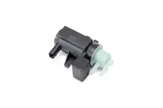 Преобразователь давления METACO 6700-034
