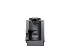 Преобразователь давления METACO 6700-034