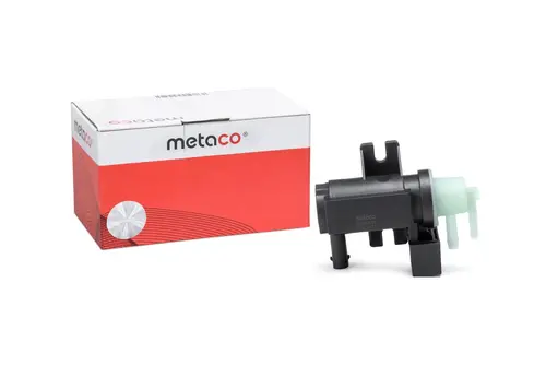 Преобразователь давления METACO 6700-034