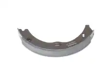 Тормозные колодки барабанные METACO 3030-038