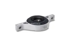 Подшипник подвесной 7132-006 METACO
