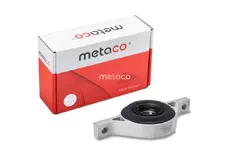 Подшипник подвесной 7132-006 METACO