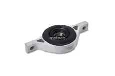 Подшипник подвесной 7132-006 METACO