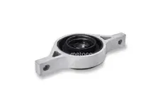 Подшипник подвесной 7132-006 METACO