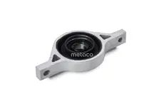 Подшипник подвесной 7132-006 METACO