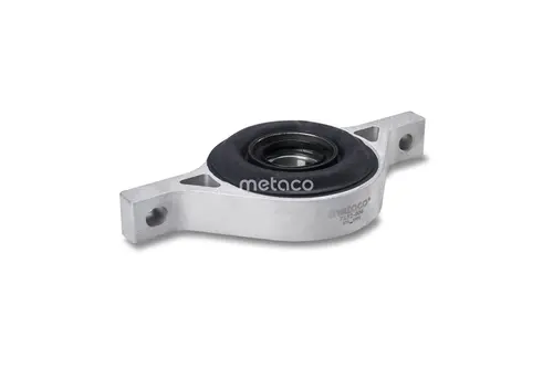 Подшипник подвесной 7132-006 METACO