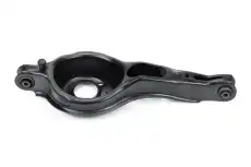 Рычаг подвески METACO 4330-031