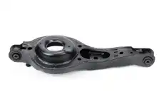 Рычаг подвески METACO 4330-031