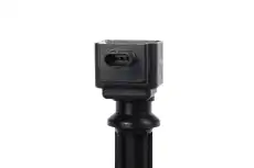Катушка зажигания METACO 6908-109