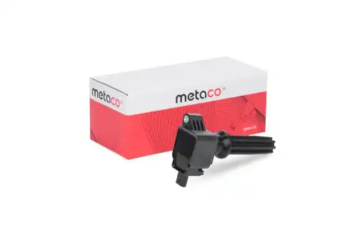 Катушка зажигания METACO 6908-109