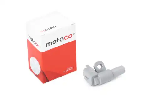 Датчик положения распредвала 6370-034 METACO