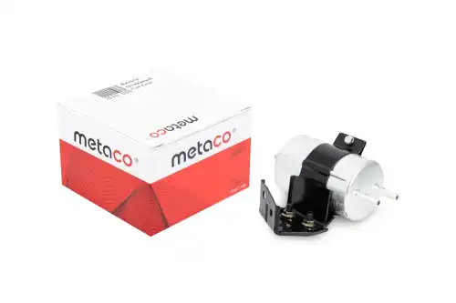 Топливный фильтр METACO 1030-055