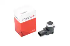 Датчик парковки 6356-053 METACO