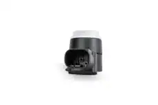 Датчик парковки 6356-053 METACO