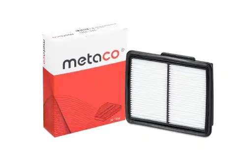 Фильтр воздушный METACO 1000-344