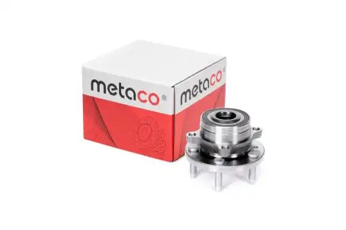 Ступица METACO 5020-007