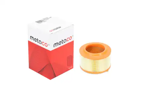 Фильтр воздушный METACO 1000-283