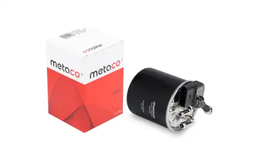 Топливный фильтр METACO 1030-156