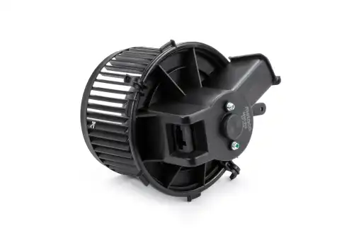 Вентилятор отопителя METACO 6800-016