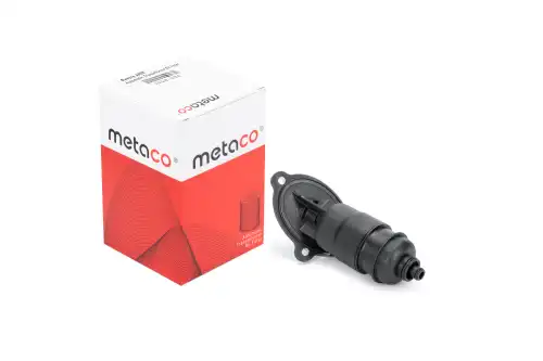 Фильтр АКПП 1040-056 METACO