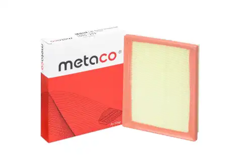 Фильтр воздушный METACO 1000-299