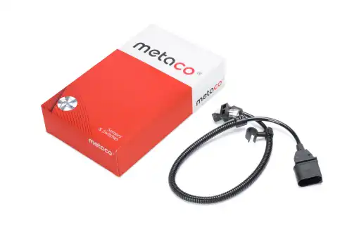 Датчик положения коленвала 6364-039 METACO