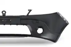 Бампер передний 8190-260 METACO