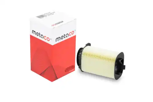 Фильтр воздушный METACO 1000-181