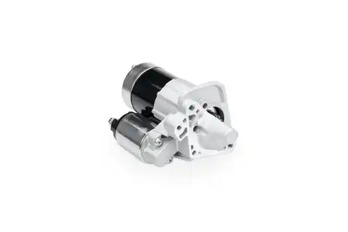 Стартер METACO 6900-048