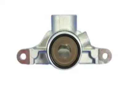Трубка масляная 05175512AA CHRYSLER