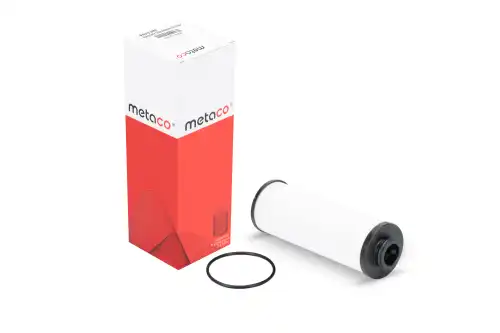 Фильтр АКПП METACO 1040-060
