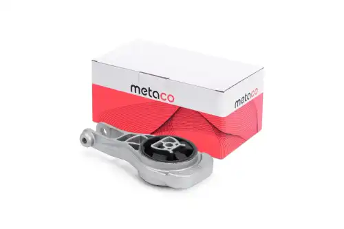 Подушка крепления двигателя METACO 4732-024