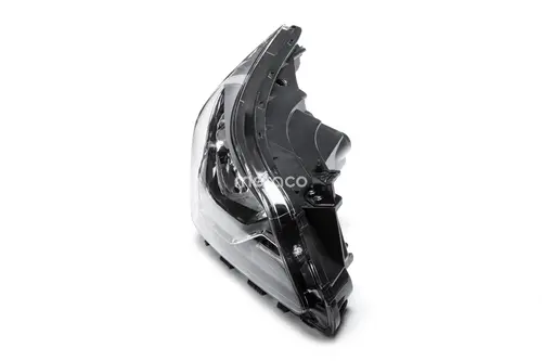 Фара METACO 8900-685