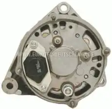 генератор MAN 12037440 EUROTEC