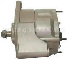 генератор MAN 12037440 EUROTEC