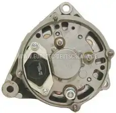 генератор MAN 12037440 EUROTEC