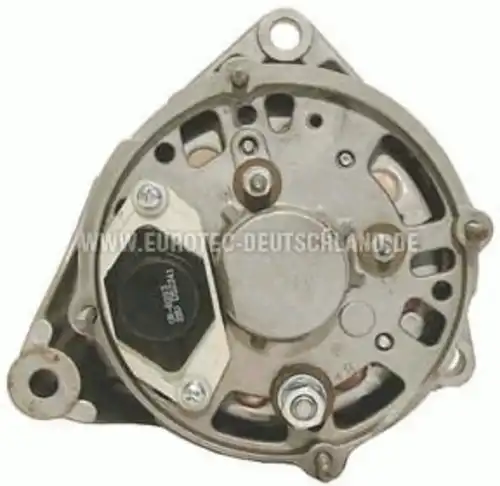 генератор MAN 12037440 EUROTEC