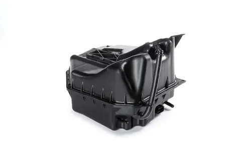 Расширительный бачок METACO 8380-018