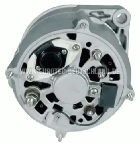 Генератор EUROTEC 12037760