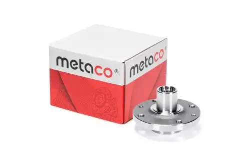 Ступица METACO 5000-033